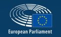 Una attenta riflessione sui valori fondamentali su cui è fondata l’Unione Europea ! Una attenta riflessione sui valori fondamentali su cui è fondata l’Unione Europea !