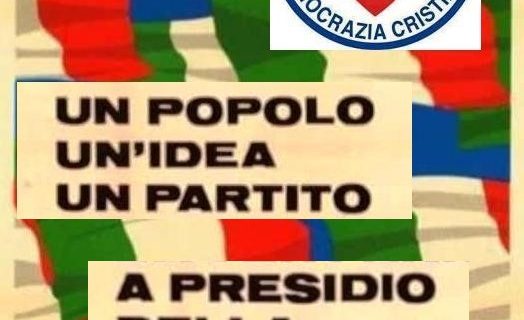 BUON 25 APRILE A TUTTI ! BUON 25 APRILE A TUTTI !