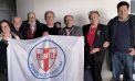 PROFICUA RIUNIONE A GIOIA TAURO (RC) DEL DIRETTIVO REGIONALE DELLA DEMOCRAZIA CRISTIANA DELLA CALABRIA PROFICUA RIUNIONE A GIOIA TAURO (RC) DEL DIRETTIVO REGIONALE DELLA DEMOCRAZIA CRISTIANA DELLA CALABRIA