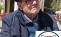 IL GENERALE SALVATORE ZITO (TRAPANI) E’ IL NUOVO SEGRETARIO REGIONALE DEL DIP. CULTURA -ARTE – SPETTACOLO DELLA DEMOCRAZIA CRISTIANA DELLA REGIONE SICILIA IL GENERALE SALVATORE ZITO (TRAPANI) E’ IL NUOVO SEGRETARIO REGIONALE DEL DIP. CULTURA -ARTE – SPETTACOLO DELLA DEMOCRAZIA CRISTIANA DELLA REGIONE SICILIA