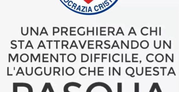 13-04-2022 – RIUNIONE DEL DIRETTIVO COMUNALE DELLA DEMOCRAZIA CRISTIANA DELLA CITTA’ BRESCIA 13-04-2022 – RIUNIONE DEL DIRETTIVO COMUNALE DELLA DEMOCRAZIA CRISTIANA DELLA CITTA’ BRESCIA