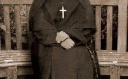 Santa Faustina Kowalska: la Divina Misericordia ultima tavola di salvezza !