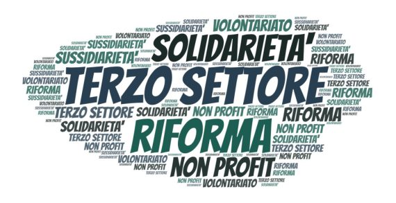 Prof. Domenico Lamorte (Resp. nazionale Welfare della Democrazia Cristiana): “Urge un ritorno ad un’economia che abbia al centro la Persona !” * SECONDA PARTE *