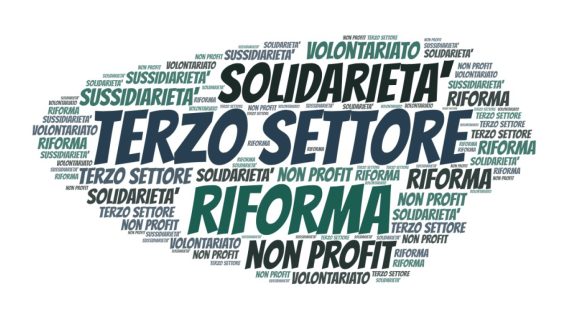 Prof. Domenico Lamorte (Resp. nazionale Welfare della Democrazia Cristiana): “Urge un ritorno ad un’economia che abbia al centro la Persona !” * SECONDA PARTE *