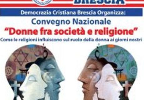 AVRA’ LUOGO QUEST’OGGI (LN 2 MAGGIO 2022 – ORE 18.00) LA CONSUETA RIUNIONE DELLA SEGRETERIA POLITICA DELLA DEMOCRAZIA CRISTIANA COORDINATA DAL SEGRETARIO NAZ.LE D.C. ANGELO SANDRI.