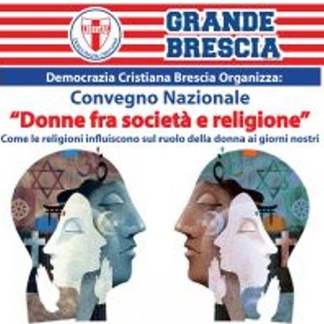 AVRA’ LUOGO QUEST’OGGI (LN 2 MAGGIO 2022 – ORE 18.00) LA CONSUETA RIUNIONE DELLA SEGRETERIA POLITICA DELLA DEMOCRAZIA CRISTIANA COORDINATA DAL SEGRETARIO NAZ.LE D.C. ANGELO SANDRI.