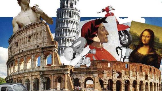 DECIDI D.C.: la cultura come risorsa per la ripartenza dell’Italia !