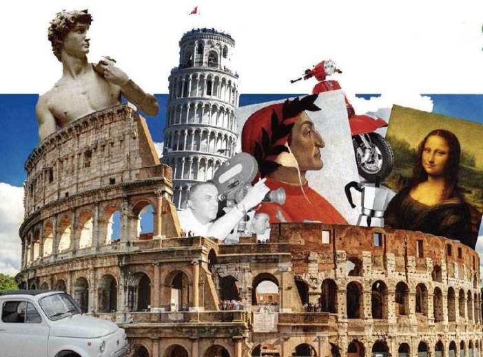 DECIDI D.C.: la cultura come risorsa per la ripartenza dell’Italia !