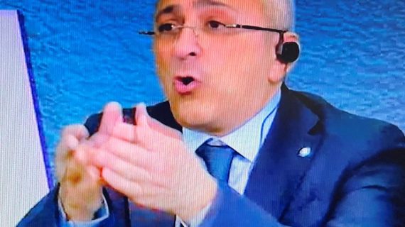 GIUSEPPE CATAPANO: NECESSARIO AIUTARE “I NUOVI POVERI” VITTIME DEL SOVRAINDEBITAMENTO VERSO LE BANCHE E LE CASSE PUBBLICHE !