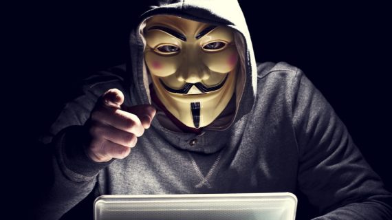 LA DEMOCRAZIA CRISTIANA ALLA GUERRA CON GLI HACKER ! LA DEMOCRAZIA CRISTIANA ALLA GUERRA CON GLI HACKER !