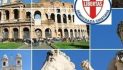 “ALEA IACTA EST” (IL DADO E’ TRATTO): PARTITO IL CONFRONTO INTERNO IN VISTA DEL PROSSIMO XXIV CONGRESSO NAZIONALE DELLA DEMOCRAZIA CRISTIANA ITALIANA (OTTOBRE 2022) ! 