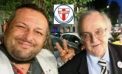 A Mirko Parisi (Latina) il prestigioso premio culturale “Cartagine 2.0” Sezione Sport-Sociale A Mirko Parisi (Latina) il prestigioso premio culturale “Cartagine 2.0” Sezione Sport-Sociale