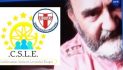 AL LAVORO PER IMPORTANTI SINERGIE TRA LA C.S.L.E. (CONFEDERAZIONE SIDACALE LAVORATORI EUROPEI) E GLI “SPORTELLI DEL CITTADINO” PROPOSTI DALLA DEMOCRAZIA CRISTIANA !