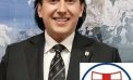 L’IMPEGNO DEL VICE-PRESIDENTE NAZIONALE DELLA DEMOCRAZIA CRISTIANA DOTT. ROBERTO ESPOSITO (ROMA) A TUTELA DEL CITTADINO E DEL CONSUMATORE E NELLA LOTTA ALLA TEMIBILE PIAGA DELL’USURA L’IMPEGNO DEL VICE-PRESIDENTE NAZIONALE DELLA DEMOCRAZIA CRISTIANA DOTT. ROBERTO ESPOSITO (ROMA) A TUTELA DEL CITTADINO E DEL CONSUMATORE E NELLA LOTTA ALLA TEMIBILE PIAGA DELL’USURA