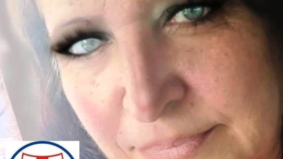 FRANCESCA VECCHINI (LODI) RICONFERMATA VICE-SEGRETARIO REGIONALE VICARIO DELLA DEMOCRAZIA CRISTIANA DELLA REGIONE LOMBARDIA