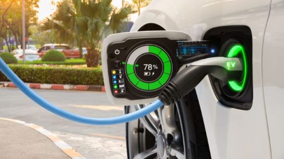 Auto elettrica: essere o non essere?