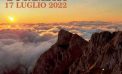 GRANDE SUCCESSO PER L’EVENTO “ALBA A ROCCA BUSAMBRA” (PALERMO) DEL 17 LUGLIO 2022 ! GRANDE SUCCESSO PER L’EVENTO “ALBA A ROCCA BUSAMBRA” (PALERMO) DEL 17 LUGLIO 2022 !