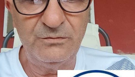 SALVATORE BRANCALEONE (DI CALTAGIRONE/CT) E’ IL NUOVO VICE-SEGRETARIO ORGANIZZATIVO DELLA DEMOCRAZIA CRISTIANA DEL COMUNE DI CALTAGIRONE (IN PROVINCIA DI CATANIA)