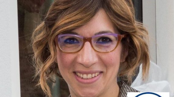 DONATELLA CANNIZZARO (DI MEZZJUSO/PA) E’ STATA NOMINATA VICE-SEGRETARIO PROVINCIALE DEL DIP. CULTURA E TURISMO DELLA DEMOCRAZIA CRISTIANA DELLA PROVINCIA DI PALERMO