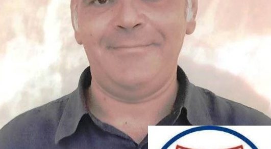 L’INTERVISTA DE “IL POPOLO” DELLA DEMOCRAZIA CRISTIANA A PASQUALINO PUGLIESE, SEGRETARIO CITTADINO DELLA DEMOCRAZIA CRISTIANA DI APRILIA (IN PROVINCIA DI LATINA) > L’INTERVISTA DE “IL POPOLO” DELLA DEMOCRAZIA CRISTIANA A PASQUALINO PUGLIESE, SEGRETARIO CITTADINO DELLA DEMOCRAZIA CRISTIANA DI APRILIA (IN PROVINCIA DI LATINA) >