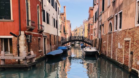Locazioni turistiche per Venezia: approvato alla Camera dei Deputati emendamento incostituzionale e liberticida !