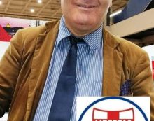 SILVIO VARTOLO (MILANO) E’ IL NUOVO SEGRETARIO REGIONALE DEL DIP. ENTI LOCALI E RAPPORTI CON LA PUBBLICA AMMINISTRAZIONE DELLA DEMOCRAZIA CRISTIANA DELLA REGIONE LOMBARDIA SILVIO VARTOLO (MILANO) E’ IL NUOVO SEGRETARIO REGIONALE DEL DIP. ENTI LOCALI E RAPPORTI CON LA PUBBLICA AMMINISTRAZIONE DELLA DEMOCRAZIA CRISTIANA DELLA REGIONE LOMBARDIA