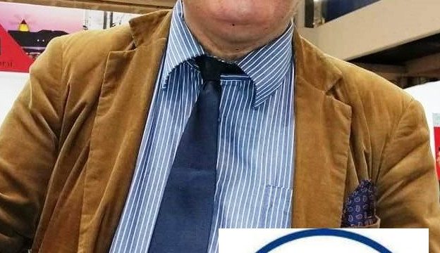 SILVIO VARTOLO (MILANO) E’ IL NUOVO SEGRETARIO REGIONALE DEL DIP. ENTI LOCALI E RAPPORTI CON LA PUBBLICA AMMINISTRAZIONE DELLA DEMOCRAZIA CRISTIANA DELLA REGIONE LOMBARDIA