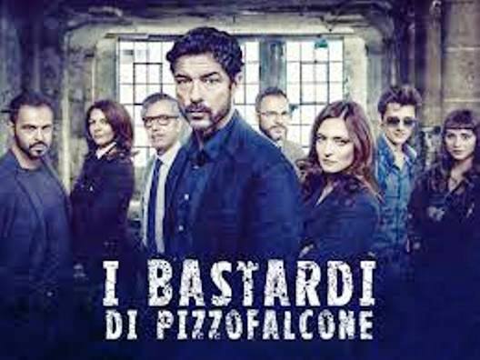 PARE SIA IMMINENTE UNA NUOVA FICTION TELEVISIVA: DOPO “I BASTARDI DI PIZZOFALCONE” ORA AL VIA “I BASTARDI DI MONTECITORIO” !