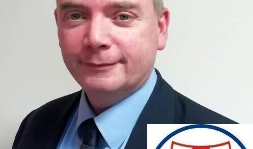 MARIO MURIGLIO (IX MUNICIPIO – ROMA CAPITALE) E’ IL NUOVO SEGRETARIO PROVINCIALE DEL DIPARTIMENTO “SPORT ED EVENTI SOCIALI ” DELLA DEMOCRAZIA CRISTIANA DI ROMA CAPITALE E DELLA PROVINCIA DI ROMA MARIO MURIGLIO (IX MUNICIPIO – ROMA CAPITALE) E’ IL NUOVO SEGRETARIO PROVINCIALE DEL DIPARTIMENTO “SPORT ED EVENTI SOCIALI ” DELLA DEMOCRAZIA CRISTIANA DI ROMA CAPITALE E DELLA PROVINCIA DI ROMA