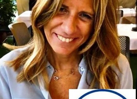 L’AVV. ELEONORA PRANDI (BERGAMO) E’ IL NUOVO SEGRETARIO PROVINCIALE DEL DIPARTIMENTO “ATTIVITA’ ECONOMICO-PRODUTTIVE E PROBLEMI DEL LAVORO” DELLA DEMOCRAZIA CRISTIANA DELLA PROVINCIA DI BERGAMO