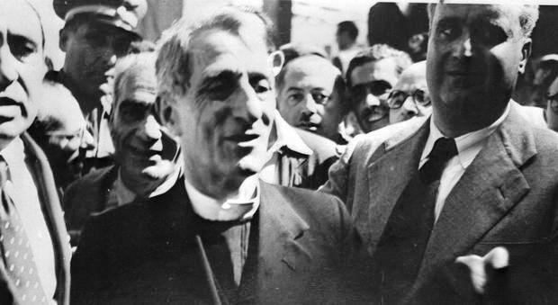 ANGELO SANDRI (DEMOCRAZIA CRISTIANA): L’ATTUALITA’ DEL PENSIERO E DELL’OPERA DI DON LUIGI STURZO NEL 63° ANNIVERSARIO DELLA SUA SCOMPARSA (8 AGOSTO 1959)