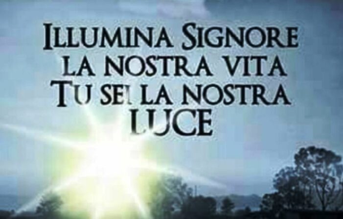 Un commento al  Vangelo di Luca (capitolo 9, vv 7-9): Giovanni, l’ho fatto decapitare io; chi è dunque costui, del quale sento dire queste cose?