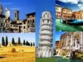 CARA ITALIA …. CI SCRIVE …. !