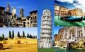CARA ITALIA …. CI SCRIVE …. !