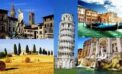 CARA ITALIA …. CI SCRIVE …. !