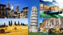 CARA ITALIA …. CI SCRIVE …. !