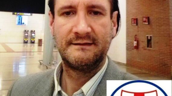 GRAZIE ANCHE AL CONCRETO IMPEGNO DELLA DEMOCRAZIA CRISTIANA INTERNAZIONALE CRESCE LA COLLABORAZIONE E L’INTER-SCAMBIO SOCIO CULTURALE TRA ITALIA E CUBA