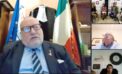 IMPORTANTE TAVOLA ROTONDA TELEVISIVA PROMOSSA DALL’ASSOCIAZIONE DI VOLONTARIATO “ANGELI NEL CUORE” INTITOLATA “HEADSPACE” (SPAZIO MENTALE). IMPORTANTE TAVOLA ROTONDA TELEVISIVA PROMOSSA DALL’ASSOCIAZIONE DI VOLONTARIATO “ANGELI NEL CUORE” INTITOLATA “HEADSPACE” (SPAZIO MENTALE).