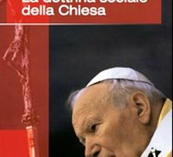 TEMI DEL XXIV CONGRESSO NAZIONALE DELLA DEMOCRAZIA CRISTIANA (ROMA – 15/16 DICEMBRE 2023): “LA GIUSTA MERCEDE”.  (PRIMA PARTE).