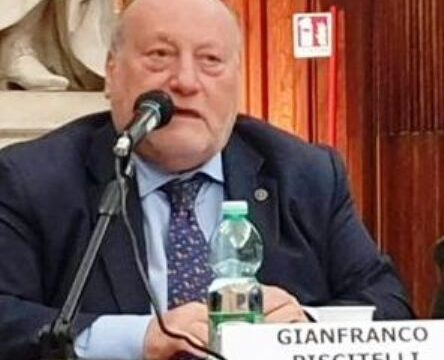 L’AVVOCATO GIANFRANCESCO PISCITELLI (CAGLIARI) NOMINATO REFERENTE PER LA SARDEGNA DA PARTE DEL GARANTE DELLE VITTIME DI REATO