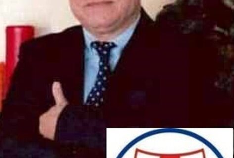 SANTO ARCIDIACO (DEMOCRAZIA CRISTIANA LAZIO): ANALISI SULLE PROBLEMATICHE DELLA DIFESA E SICUREZZA DEL CITTADINO IN ITALIA * SECONDA PARTE  