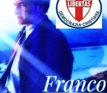 FRANCO CAPANNA – L’ITALIA ORMAI QUASI RIDOTTA AL COLLASSO !