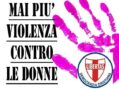 AVVOCATO DARIO GIANNICOLA (DEMOCRAZIA CRISTIANA): OCCORRE MAGGIORE IMPEGNO CONTRASTARE L’ODIOSO FENIOMENO DELLA VIOLENZA SULLE DONNE ! – ( PRIMA PARTE )