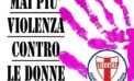 AVVOCATO DARIO GIANNICOLA (DEMOCRAZIA CRISTIANA): OCCORRE MAGGIORE IMPEGNO CONTRASTARE L’ODIOSO FENIOMENO DELLA VIOLENZA SULLE DONNE ! – ( PRIMA PARTE )