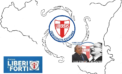 I fondi del PNRR destinati alla Sicilia devono rimanere in Sicilia ! I fondi del PNRR destinati alla Sicilia devono rimanere in Sicilia !