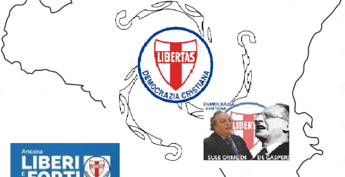 I fondi del PNRR destinati alla Sicilia devono rimanere in Sicilia !