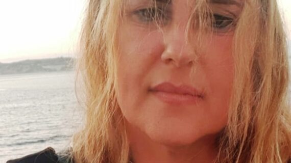 LA DOTT.SSA ANNA DORA DELLI CARRI (ROMA) E’ IL NUOVO SEGRETARIO DEL DIPARTIMENTO ATTIVITA’ PRODUTTIVE E PROBLEMATICHE DEL LAVORO DELLA DEMOCRAZIA CRISTIANA DEL X MUNICIPIO DI ROMA CAPITALE LA DOTT.SSA ANNA DORA DELLI CARRI (ROMA) E’ IL NUOVO SEGRETARIO DEL DIPARTIMENTO ATTIVITA’ PRODUTTIVE E PROBLEMATICHE DEL LAVORO DELLA DEMOCRAZIA CRISTIANA DEL X MUNICIPIO DI ROMA CAPITALE