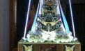 Sabato 10 dicembre 2022 l’omaggio alla Madonna di Loreto anche nella Parrocchia di S.Antonio Abate di Civitacastellana (in provincia di Viterbo) Sabato 10 dicembre 2022 l’omaggio alla Madonna di Loreto anche nella Parrocchia di S.Antonio Abate di Civitacastellana (in provincia di Viterbo)