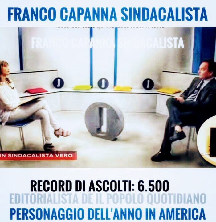 MASCHERE GRECHE E POLITICI