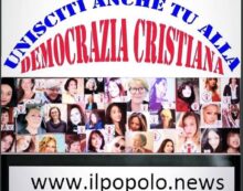 APP APP APP …. URRA’: WWW.ILPOPOLO.NEWS ! * seconda puntata APP APP APP …. URRA’: WWW.ILPOPOLO.NEWS ! * seconda puntata